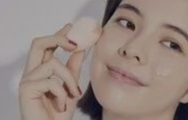 美妆蛋怎么用？ 说起化妆工具，货源38网相信大家一定知道