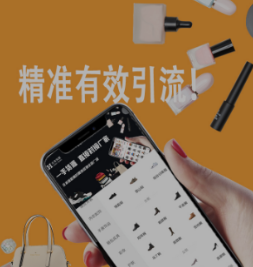 如何做微商(分享做微商步骤是什么？)-