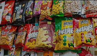 零食批发一手货源有哪些渠道呢？