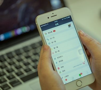 没有人脉客户,该怎么做微商？看这里就明白了