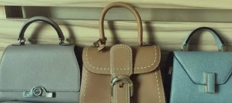 揭晓全球十大奢侈女包品牌排名_有什么？ 货源38网