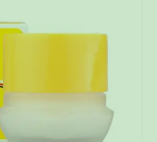 国产护肤品哪个品牌好?都分别是什么牌子？