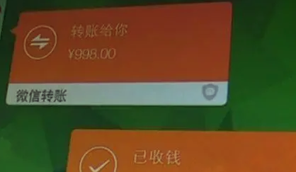 怎样做微商才能赚钱？（新手微商必看篇