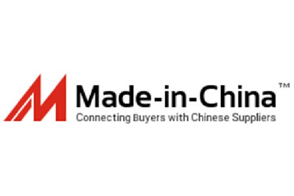 淘宝货源怎么找优质货源？新手怎么联系网店进货?