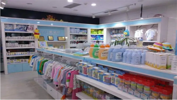 十元货源批发哪里便宜？（十元店进货哪里最好？）