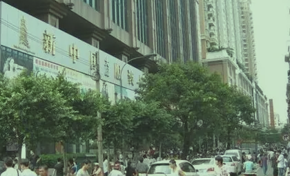 品牌尾货批发货源在哪里进货？货源38网_谈谈