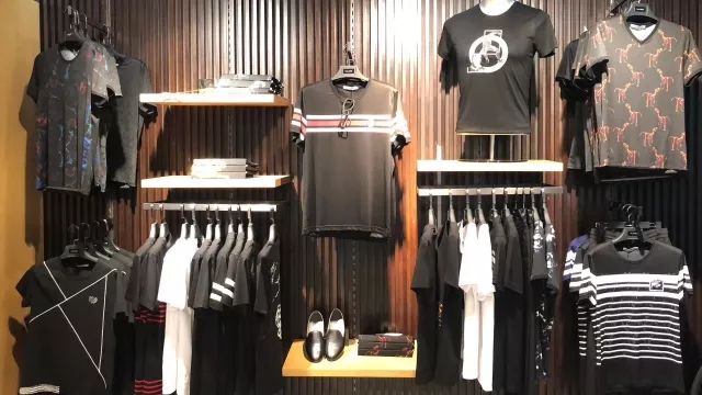 潮牌有哪些品牌？潮牌品牌排行榜有什么？