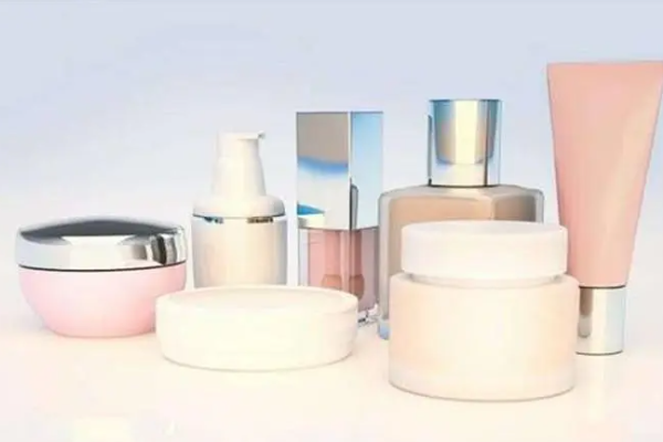 国产最顶级化妆品品牌有哪些？(高端化妆品排行榜前十名)