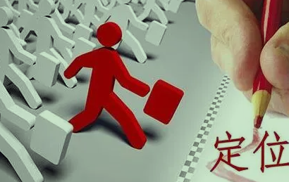 微商怎么做推广加好友？来_微商货源38网让你不愁客户