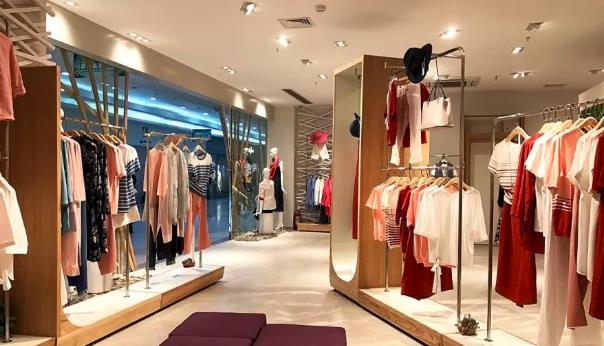 女装加盟店10大品牌有哪些_？分别是什么？