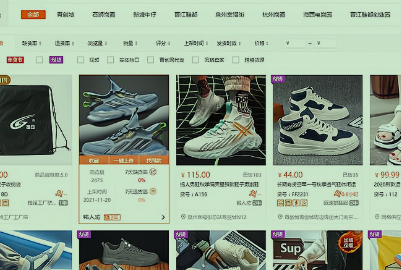 货源信息网站有哪些？货源发布平台_免费发布供求信息