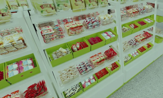 临期食品进货渠道究竟有哪些? 总有很多人问
