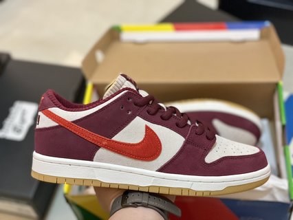nike运动鞋多少钱，运动鞋价格和购买建议