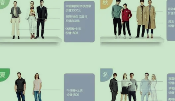 外贸童装批发