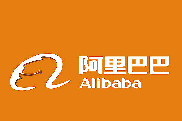 一件代发货源怎么找供应商？ 全品类货源一件代发
