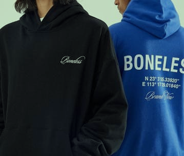 boneless