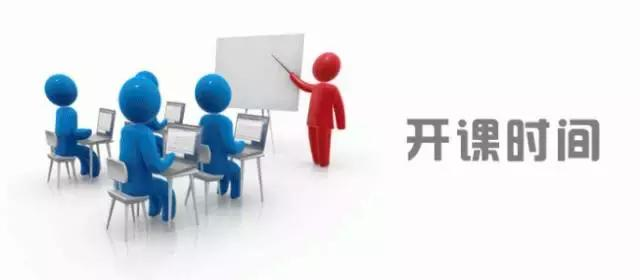 5个微商引流方法(微商推广引流的5种技巧)