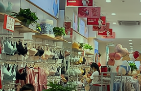 童装批发货源哪里好？童装批发市场进货渠道-上货源38网