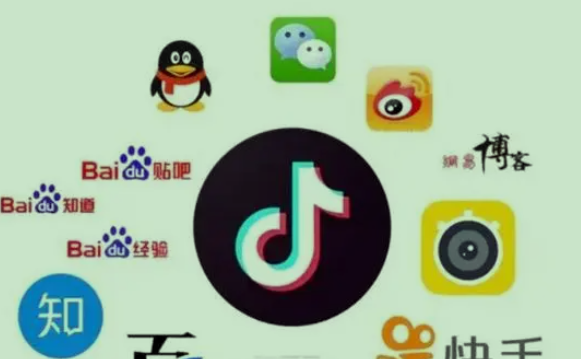 抖音小店需要多少钱？开抖店需要投入多少? 