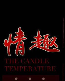 成人用品
