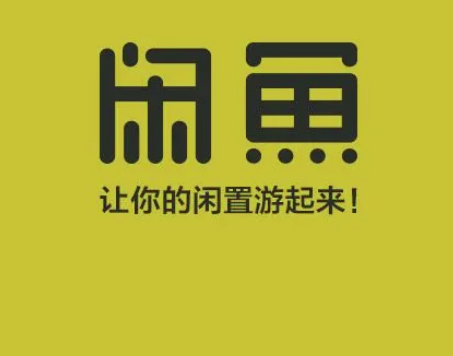 适合上班族做兼职的副业有哪些？都什么？