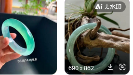 天然翡翠的主要特点有哪些-特征？翡翠，