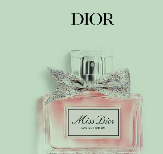 迪奥（Dior）