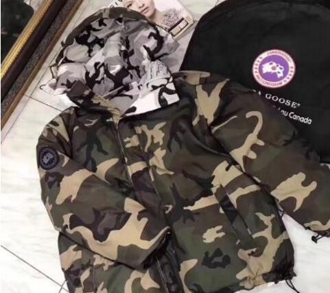 大鹅羽绒服怎么洗？官方不建议经常水洗.