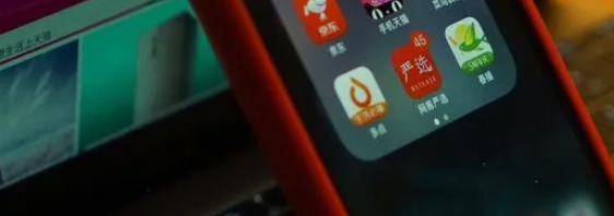 微商怎么做新手入门,？货源38网教你玩懂微商？