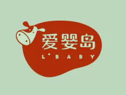 母婴店加盟十大热门品牌有哪些？（2024年，十大母婴用品加盟排行榜 ）