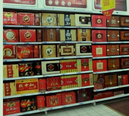 礼品店进货渠道有哪些？礼品公司如何找货源渠道