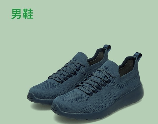 2024年品牌鞋子休闲运动鞋品牌排行榜前七名加盟_哪个好？