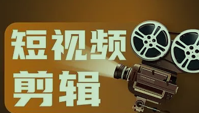 在网上找兼职赚钱什么平台比较好 ？ 面对众多的网上兼职赚钱平台