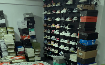 鞋店进货渠道怎么找？鞋子有什么进货批发渠道？