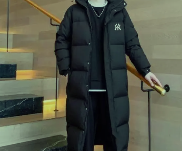 世界十大顶级羽绒服品牌有什么？各位朋友们
