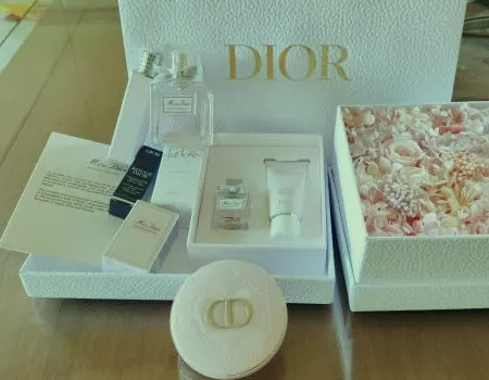 --护肤品一般哪里进货？开护肤品店的货源有哪几个