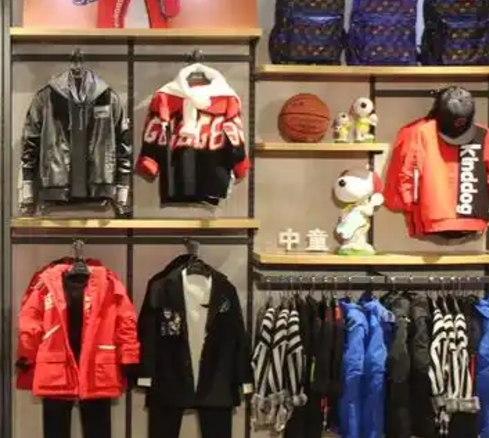  童装哪个品牌好？童装品牌排行榜前十名有哪些？