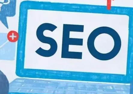 网站排名SEO优化怎么做？新手做小技巧有哪？ SEO