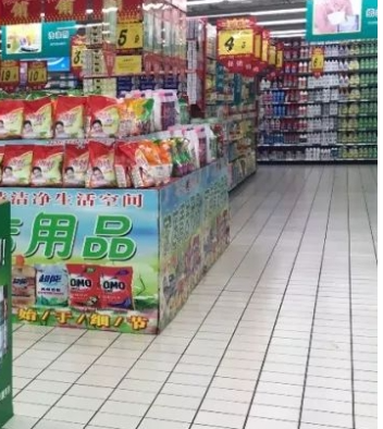 小超市如何快速提升营业额呢？四个秘诀快速提升超市营业额 