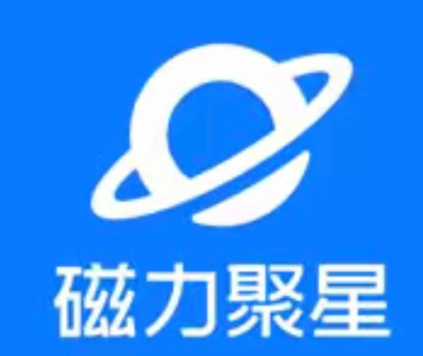 游戏推广赚佣金的平台_有哪些？ 想要在游戏行业