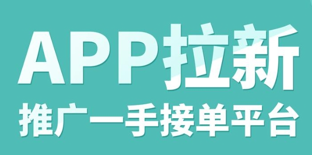 2025年副业项目有哪些？上班族五大热门副业推荐!