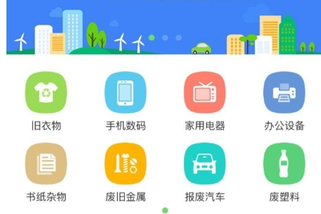  二手奢侈品回收app哪个好呢？旧手表哪里可以回收