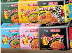 网红爆款年货有哪些呢？2025年爆款年货清单
