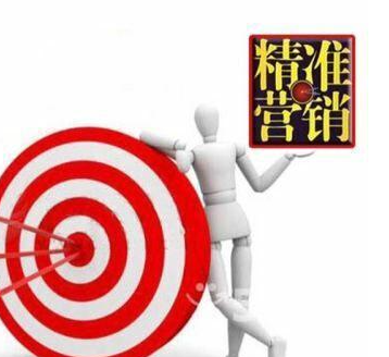 微商如何找到精准客户-？才做微商没客源怎么办当你开始做微商却
