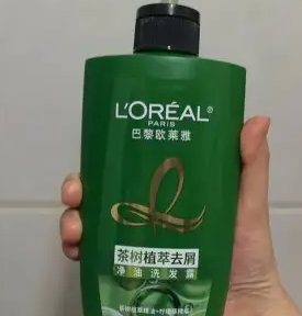  洗发水买哪个品牌_比较好用?2025年洗发水主流品牌前十名推荐