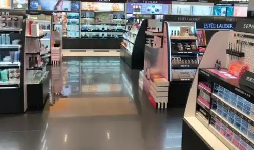 新手开化妆品店?进货攻略来啦开化妆品店找货源_的途径